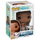 Funko Pop! Disney: Moana & Pua (Moana) Funko Pop! Disney: Moana & Pua (Moana)